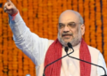 BJP will form govt in Karnataka yet again: Amit Shah