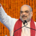 BJP will form govt in Karnataka yet again: Amit Shah