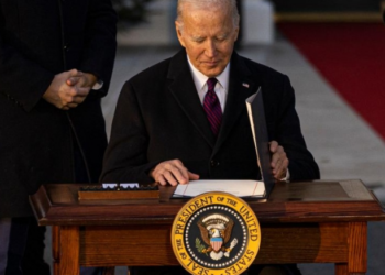 Biden to launch re-election campaign next week: Report