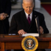 Biden to launch re-election campaign next week: Report