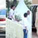 Bollywood celebs pay last respects to Pamela Chopra at prayer meet
