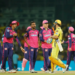 IPL 2023: Buttler fifty, allround Ashwin overshadow Dhoni, Jadeja as RR beat CSK by three runs
