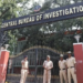 CBI lodges DA case against former Director of GAIL (India) Ltd