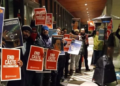 California rolls back caste-bias case partially, rightwing Hindus claim victory