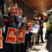 California rolls back caste-bias case partially, rightwing Hindus claim victory