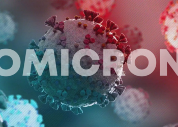 Can Omicron and influenza co-infection turn deadly?