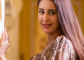 Chahatt Khanna to be in Jacqueline Fernandez, Zayed Khan-starrer ‘One Way’