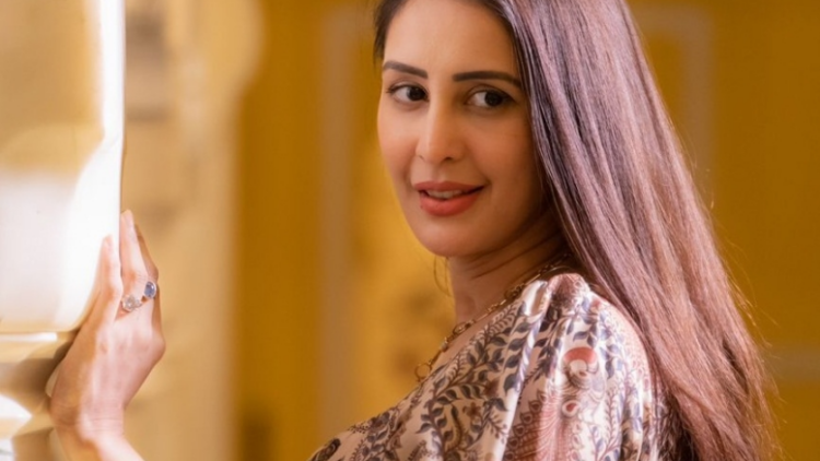 Chahatt Khanna to be in Jacqueline Fernandez, Zayed Khan-starrer ‘One Way’