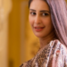 Chahatt Khanna to be in Jacqueline Fernandez, Zayed Khan-starrer ‘One Way’