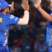 IPL 2023: Chawla, Behrendorff three-fers, Rohit’s 65 leads the way for Mumbai’s win in last-ball thriller