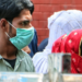 Covid-19 case surge: Masks made mandatory in TN’s Ranipet