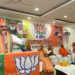 Delhi BJP to celebrate ‘Samajik Nyay Saptah’ from April 6-14