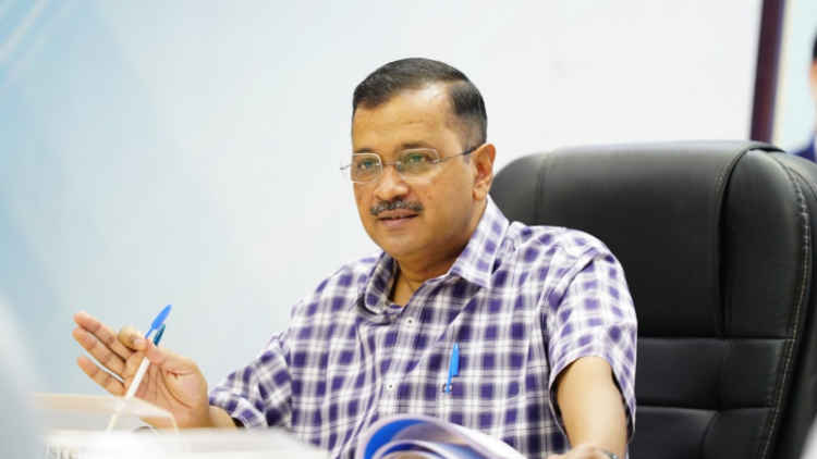 Delhi govt slams L-G for ‘causing delay’ in school takeover process