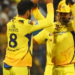 IPL 2023: Dhoni praises bowlers for ‘special effort’ in CSK’s seven-wicket win over Mumbai Indians