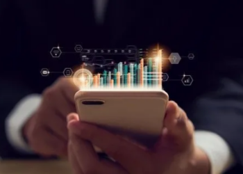 Digital transactions see 178% rise in volume in 3 years