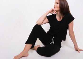 Early menopause can make women prone to Alzheimer’s: Study