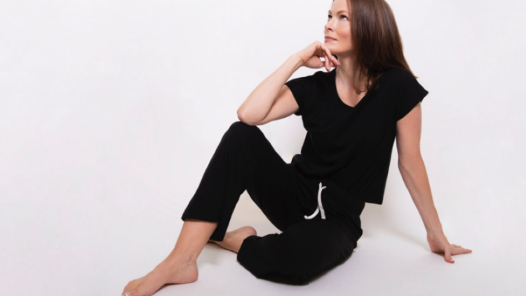 Early menopause can make women prone to Alzheimer’s: Study