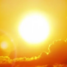 El Nino may spur deadly heat waves in India