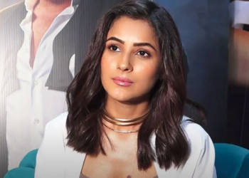 For Shehnaaz, working with Salman meant lots of good food and fun