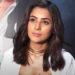 For Shehnaaz, working with Salman meant lots of good food and fun