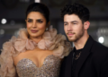From Priyanka-Nick to Bollywood’s A-list, global celebs throng NMACC opening