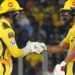 IPL 2023: Gaikwad, Conway, Moeen power CSK to victory in grand homecoming