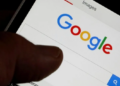 Google AI-based tiny syringe to inject gene therapy, tumour-killing drugs