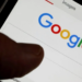 Google AI-based tiny syringe to inject gene therapy, tumour-killing drugs