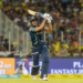 IPL 2023: Gujarat Titans begin title defence with five-wicket win over CSK