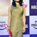 Gul Panag is a psychoanalyst on a mission in ‘The Haunting’