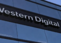 Hackers stole data in ‘network security’ breach: Western Digital