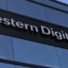 Hackers stole data in ‘network security’ breach: Western Digital