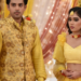 Harsh Nagar enjoys shooting for wedding sequence in ‘Kyunkii Tum Hi Ho’