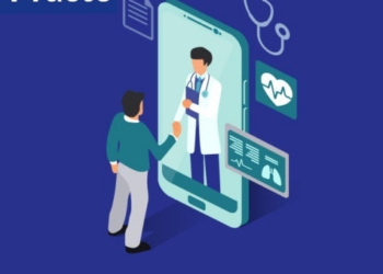 Healthtech platform Practo lays off 41 employees, mostly engineers