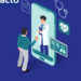 Healthtech platform Practo lays off 41 employees, mostly engineers