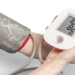 High BP in men in their 30s linked with dementia risk in their 70s