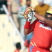IPL 2023: Rajapaksa, Arshdeep star as Punjab Kings beat Knight Riders by seven runs (ld)