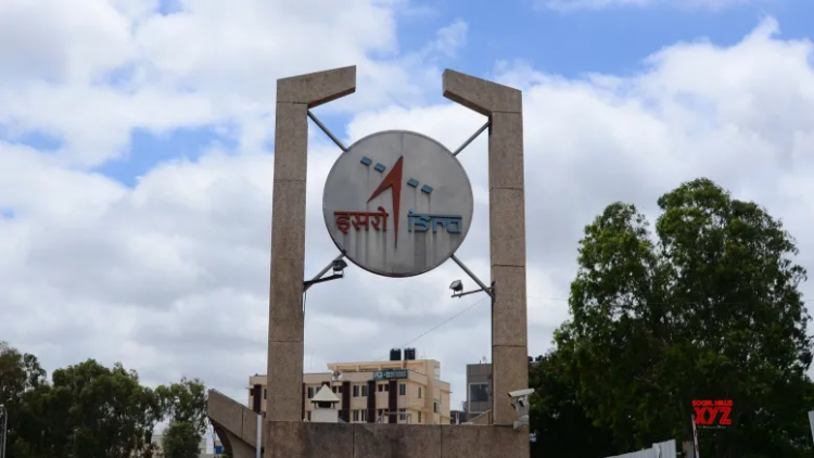 ISRO expected to touch 424 foreign satellite launches on Saturday