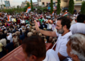 In Lingayat outreach, Rahul invokes Basavanna to slam PM Modi, BJP govt in K’taka