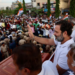 In Lingayat outreach, Rahul invokes Basavanna to slam PM Modi, BJP govt in K’taka