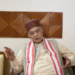 India can lead the world in peaceful, conscious and stable living: MM Joshi