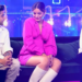 Indie artistes Anuv, Zaeden and Lisa say non-film music on the right track