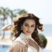 Indo-Bangla partnership crucial for Bengali cinema: Bangladeshi actor Nusraat Faria