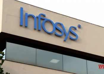 Infosys posts Rs 24,108 crore net, recommends dividend of Rs 17.50