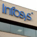 Infosys posts Rs 24,108 crore net, recommends dividend of Rs 17.50