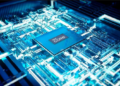 Intel, ARM reach joint chip manufacturing deal