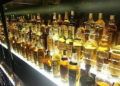 Is there any study to show liquor consumption reduced after prohibition, SC asks Bihar govt