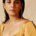 Isha Talwar enjoys playing harmonium with Dimple Kapadia on the sets of ‘Saas, Bahu aur Flamingo’