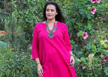 Jaswir Kaur to play Ali’s mother in ‘Alibaba – Ek Andaaz Andekha: Chapter 2’