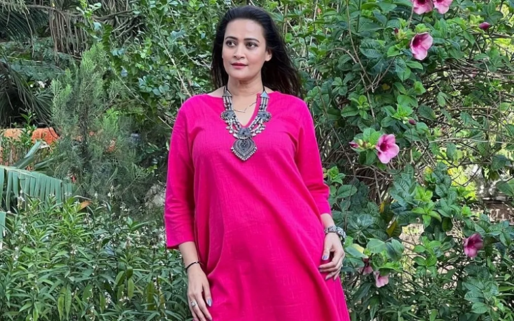 Jaswir Kaur to play Ali’s mother in ‘Alibaba – Ek Andaaz Andekha: Chapter 2’